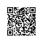 AA1206FR-071R8L QRCode