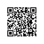 AA1206FR-0720R5L QRCode