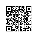 AA1206FR-0721K5L QRCode