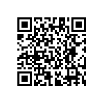 AA1206FR-07221RL QRCode