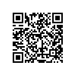 AA1206FR-07237RL QRCode