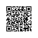 AA1206FR-0723K2L QRCode