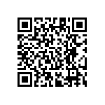 AA1206FR-07240KL QRCode