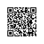 AA1206FR-07249KL QRCode