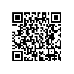 AA1206FR-0726R1L QRCode