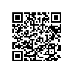 AA1206FR-07274KL QRCode