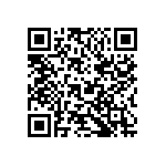 AA1206FR-0727RL QRCode