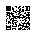 AA1206FR-07280KL QRCode