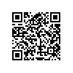 AA1206FR-0728RL QRCode