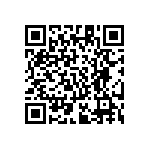 AA1206FR-07294KL QRCode