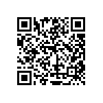 AA1206FR-07294RL QRCode