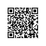 AA1206FR-0729R4L QRCode