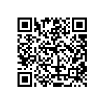 AA1206FR-072K05L QRCode