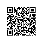 AA1206FR-072K15L QRCode