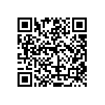 AA1206FR-072K26L QRCode