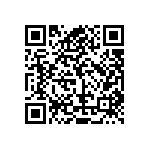 AA1206FR-072K2L QRCode