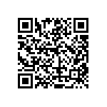 AA1206FR-072K43L QRCode