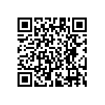 AA1206FR-072K67L QRCode