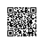 AA1206FR-072K87L QRCode