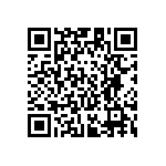 AA1206FR-072M1L QRCode