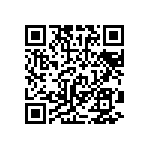 AA1206FR-072M32L QRCode