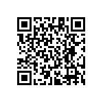 AA1206FR-072M49L QRCode