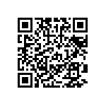 AA1206FR-072M55L QRCode