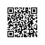 AA1206FR-072M67L QRCode