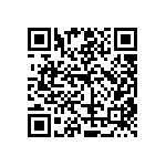 AA1206FR-072R05L QRCode