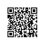 AA1206FR-072R21L QRCode