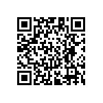 AA1206FR-072R4L QRCode