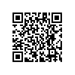 AA1206FR-072R55L QRCode