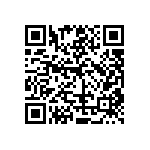 AA1206FR-072R61L QRCode