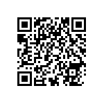 AA1206FR-072R8L QRCode