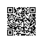 AA1206FR-0730K1L QRCode