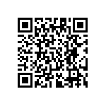 AA1206FR-0730R1L QRCode