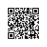 AA1206FR-0730R9L QRCode