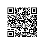 AA1206FR-07348KL QRCode