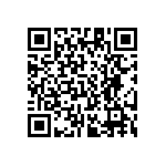 AA1206FR-0734K8L QRCode