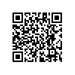 AA1206FR-07357RL QRCode