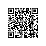 AA1206FR-0735R7L QRCode