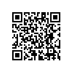 AA1206FR-07360RL QRCode