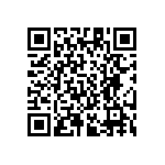 AA1206FR-07365RL QRCode