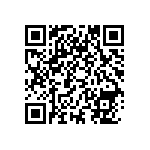 AA1206FR-0736RL QRCode