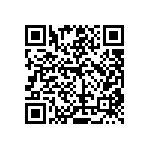 AA1206FR-07374KL QRCode