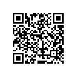 AA1206FR-07383KL QRCode