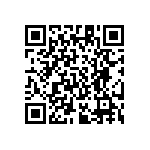 AA1206FR-07383RL QRCode