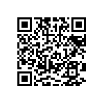 AA1206FR-0738R3L QRCode