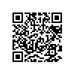 AA1206FR-0739K2L QRCode