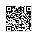 AA1206FR-0739KL QRCode